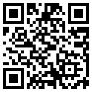 海棠看书app