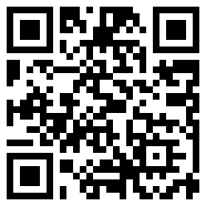 海棠文学城APP官网