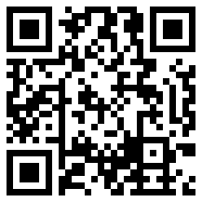 真珠美学app