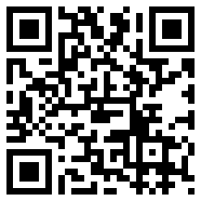 Pubg修改透视免费2023最新版
