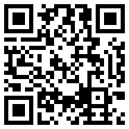 手机门禁app