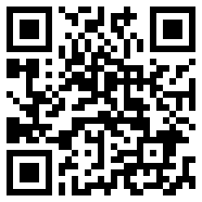月猫app官方最新版