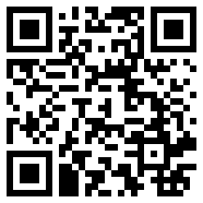 榴莲视频. apk