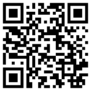 盛世游戏app最新版