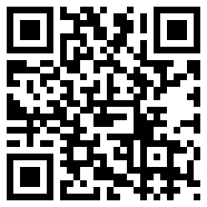 游戏fan官网app