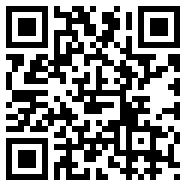 山东通APP