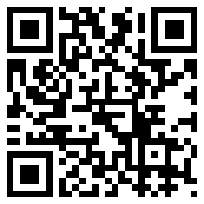 PUBGTOOL画质修改器官方最新版