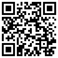 环球游旅游app官方最新版  v1.0.0