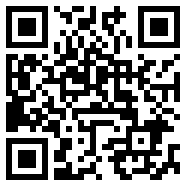 泰拉瑞亚1.3.0.8