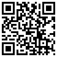 口袋妖怪图鉴app最新版
