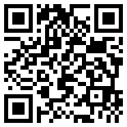 宅宅宅宅APP
