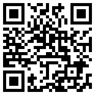 有柿APP