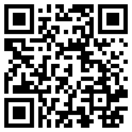 快播apk