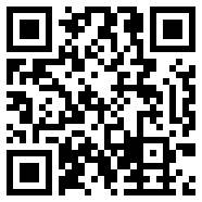ehviewer绿色版1.9.8.6