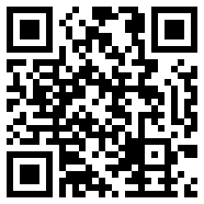 药研社app