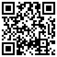 LT画质助手2.6app官方最新版