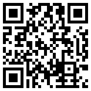 动物派对steam版v1.0.0