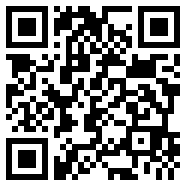 杰瑞鼠冒险v2.0.4
