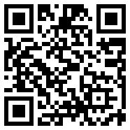 楚税通v7.0.5