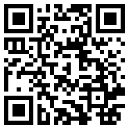 画线救救小人下载最新版v1.0.1