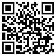 趣猜歌app红包版1.2.8