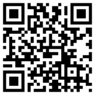 探险猫模拟器