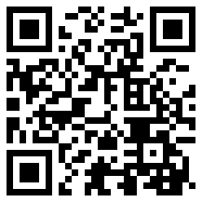 光影神话V1.0.9