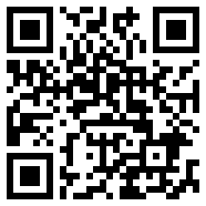 腾讯先锋app