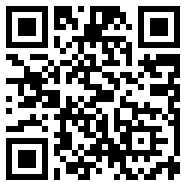k2路由器app