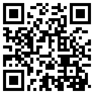 爱美剧app最新版下载