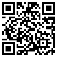 微贷借款官网版v1.0.1