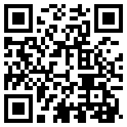 影音先锋app