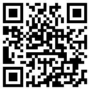 勇哥数学APP