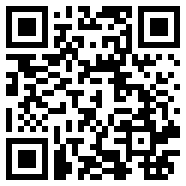 poco相机v6.0.10
