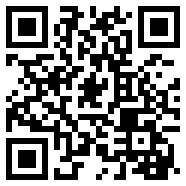 城客e家app