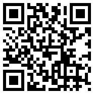 僵尸榨汁机内置菜单版 v1.5.0