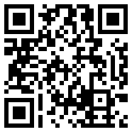 中国庭审公开网app