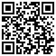 建造合适的建筑游戏安装v1.0.155