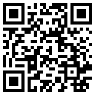 全面战争战锤3dlc解锁补丁