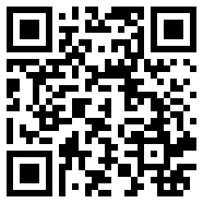 红仙画质助手120帧超高清v4.0