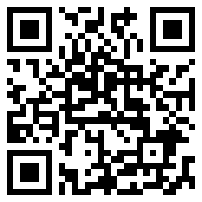 奥特曼传奇英雄存档版下载 v5.0.0