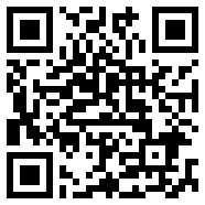 小9直播v1.3.8