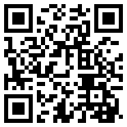 合欢app