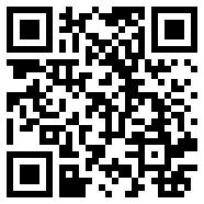 chrome for android