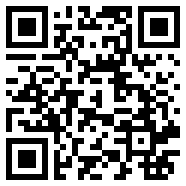 jmcomicron.mic2.0官网版 v1.0.1.7
