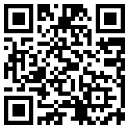 玩吧app
