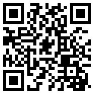 看球宝app