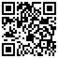 奇怪的大冒险中文版v5.4.1