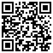 折折扣打字赚钱v3.23.04