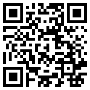 c7游研社0.0.1
